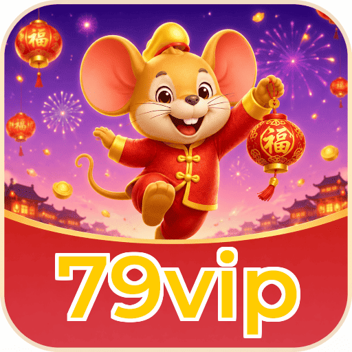 79vip Logo 1