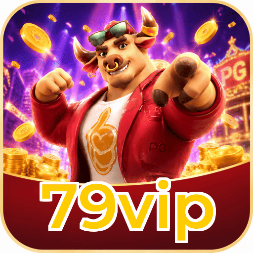 79vip Pagamento Seguro SSL