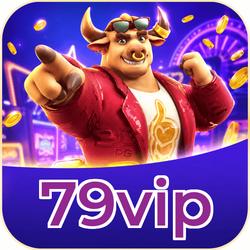 79vip Licenciado Curaçao - Segurança SSL 256-bit