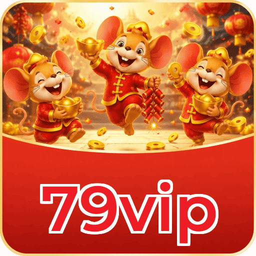 Telegram 79vip - Suporte Prioritário 24/7