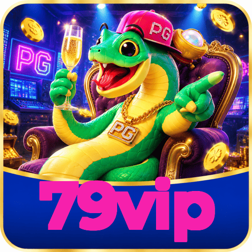 Licença Curaçao 79vip