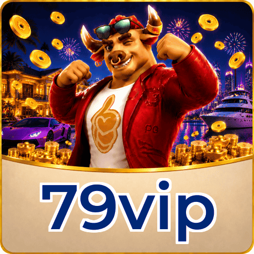 App Store & Play Store - Disponível