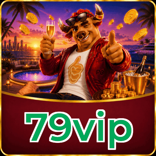 Apostas Ao Vivo 79vip