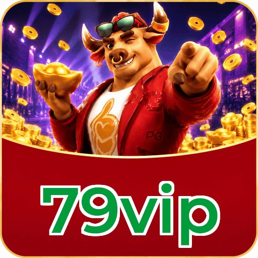 79vip Certificado eCOGRA