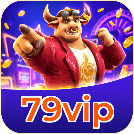 Slots 79vip - Giros Grátis Diários