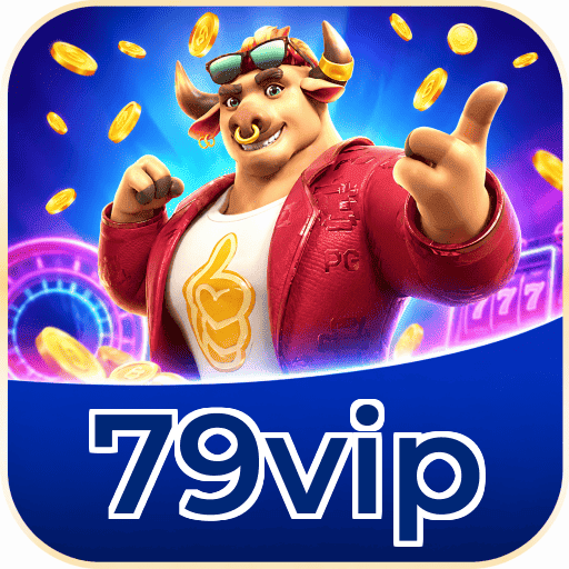 79vip Segurança Logo 1