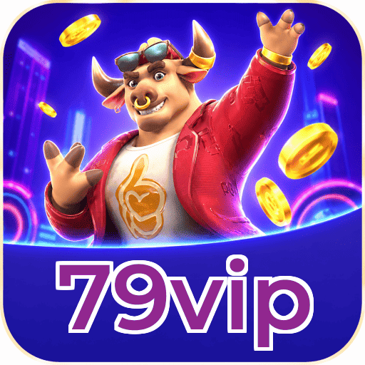 79vip PIX Instantâneo - Saques em 8 Minutos