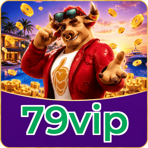 79vip Certificado eCOGRA - Jogos Justos Auditados