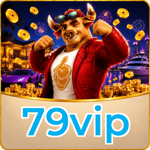 Telegram 79vip - Bônus Diários Exclusivos