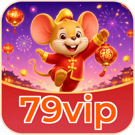 79vip Licença Curaçao Gaming
