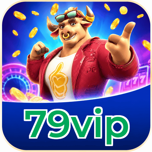 Jackpots Progressivos