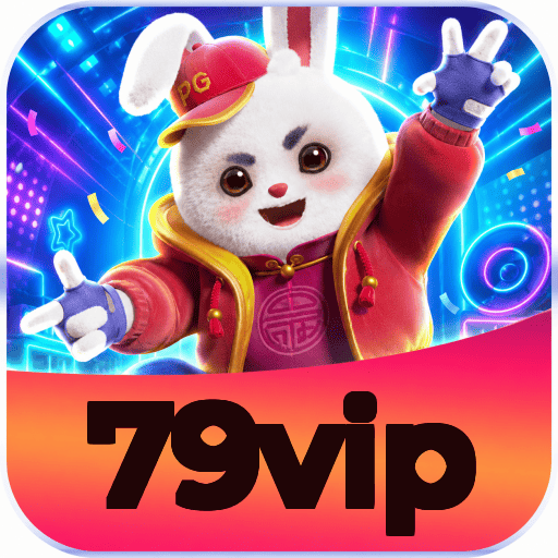 79vip Download Oficial