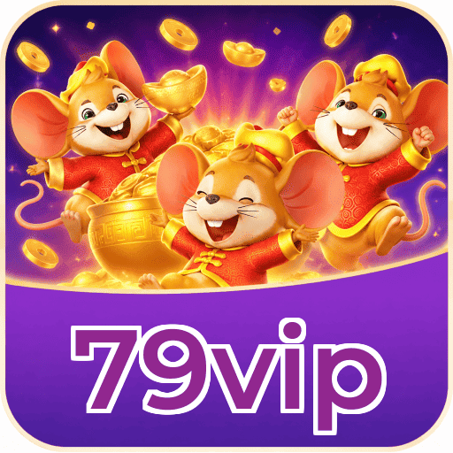 79vip Logo 2