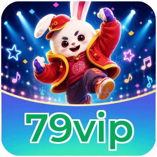 Telegram 79vip - Canal Oficial Verificado