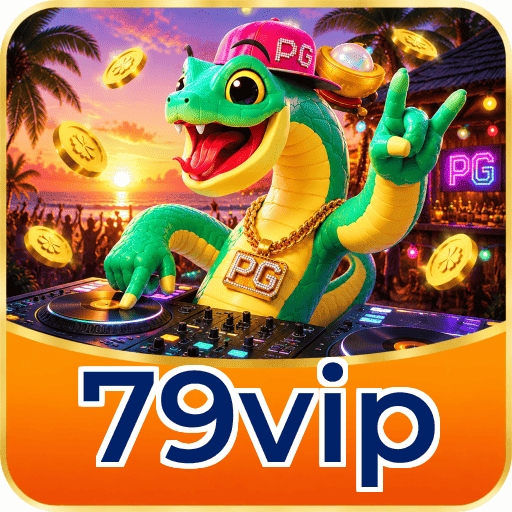 79vip Instalar Logo 1