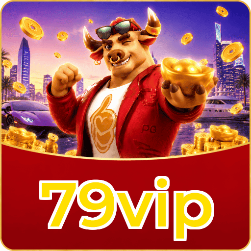 Fortune Tiger Logo 1