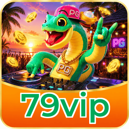 Loteria 79vip - Quina e mais jogos