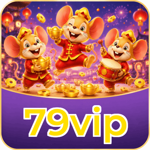 Slots 79vip - RTP Alto Certificado