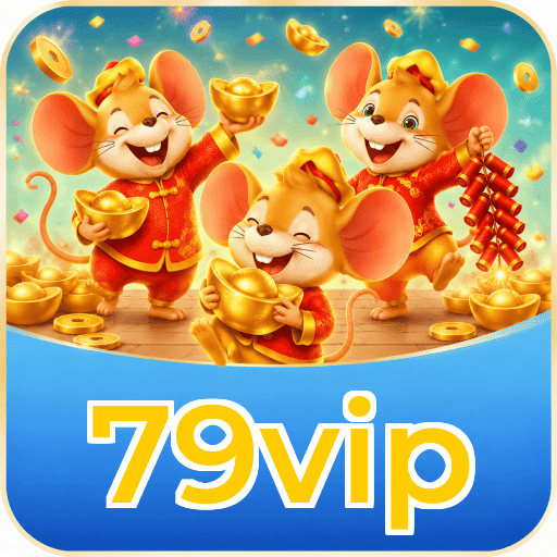 Plataforma 79vip - PIX Instantâneo