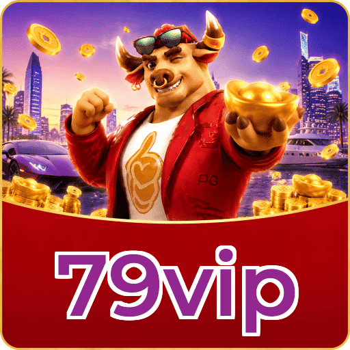 Loteria 79vip - Mega-Sena online